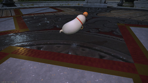 ffxiv_20250106_185655_945.png
