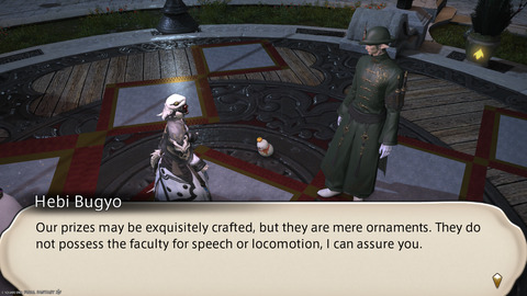 ffxiv_20250106_185706_694.png