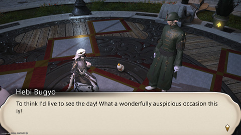 ffxiv_20250106_185710_188.png
