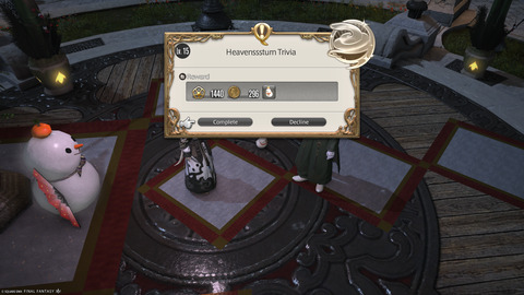 ffxiv_20250106_185806_495.png