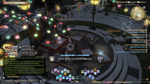ffxiv_20250106_185817_590.png