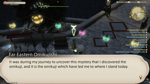 ffxiv_20250106_185904_512.png