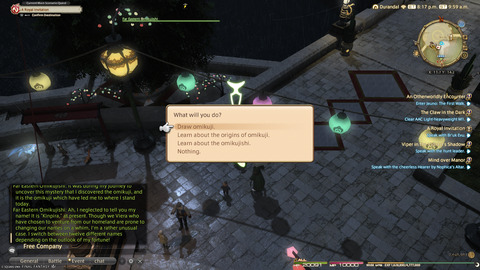 ffxiv_20250106_185910_745.png