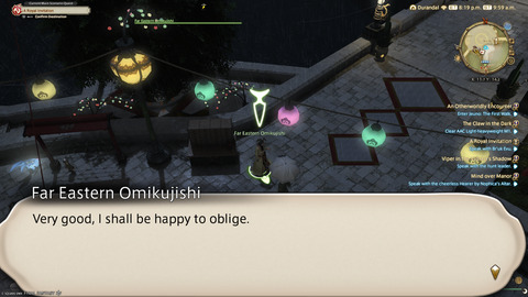 ffxiv_20250106_185917_791.png
