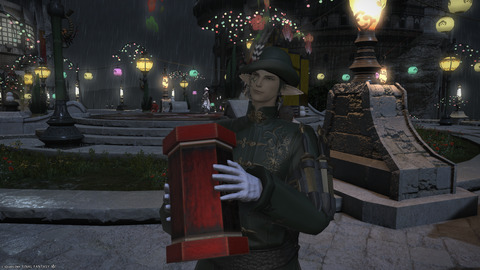 ffxiv_20250106_185929_962.png