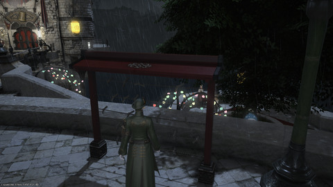 ffxiv_20250106_190002_578.png