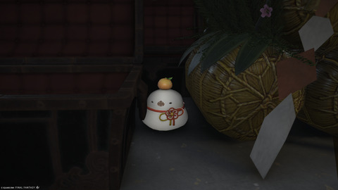 ffxiv_20250106_180510_777.png