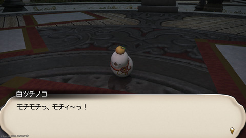 ffxiv_20250106_180635_676.png