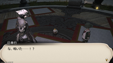 ffxiv_20250106_180641_651.png