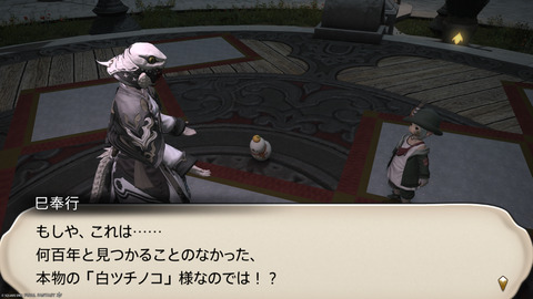 ffxiv_20250106_180645_785.png