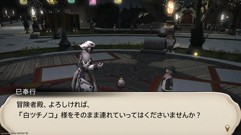 ffxiv_20250106_180659_603.png
