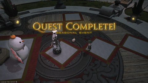 ffxiv_20250106_180744_659.png