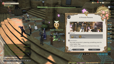 ffxiv_20250310_204006_866.png
