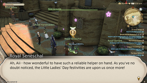 ffxiv_20250310_204013_800.png