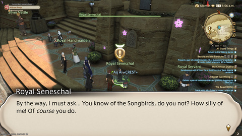 ffxiv_20250310_204015_700.png