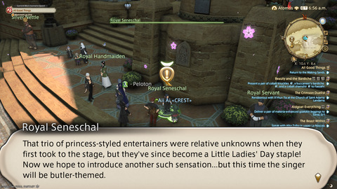 ffxiv_20250310_204017_283.png