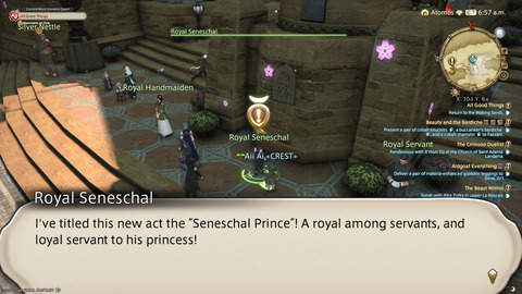 ffxiv_20250310_204019_100.png