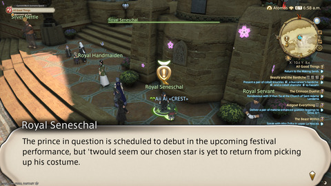 ffxiv_20250310_204023_466.png