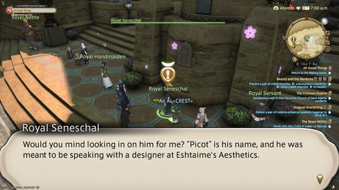 ffxiv_20250310_204027_533.png