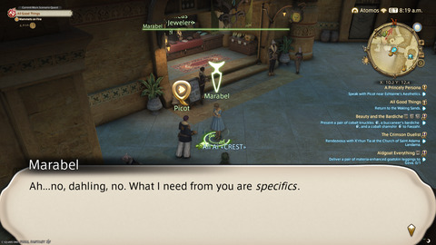ffxiv_20250310_204418_316.png