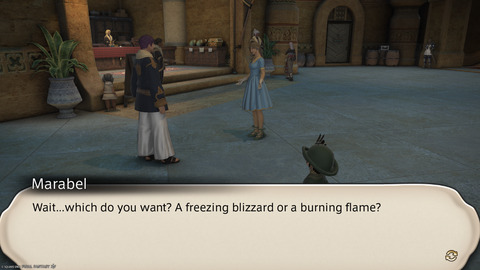 ffxiv_20250310_204434_148.png