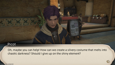 ffxiv_20250310_204437_415.png