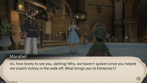 ffxiv_20250310_204445_182.png