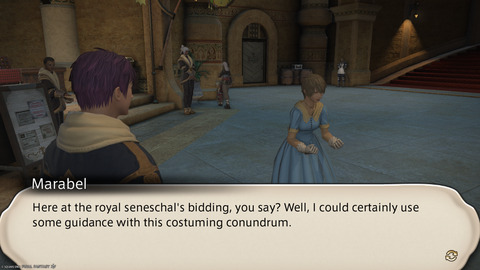 ffxiv_20250310_204453_164.png