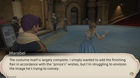 ffxiv_20250310_204455_864.png