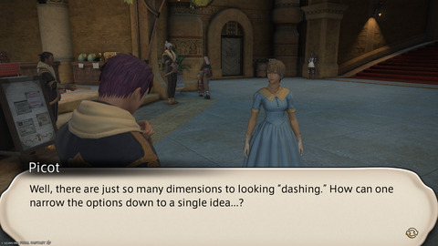 ffxiv_20250310_204500_581.png