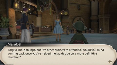 ffxiv_20250310_204504_815.png