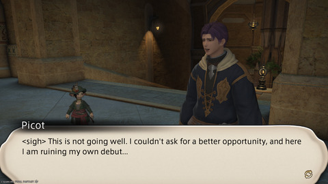 ffxiv_20250310_204518_148.png