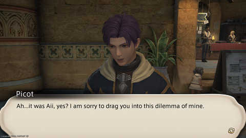 ffxiv_20250310_204524_548.png