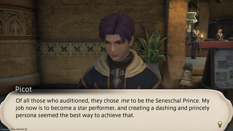 ffxiv_20250310_204544_615.png