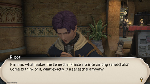 ffxiv_20250310_204550_281.png