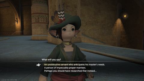 ffxiv_20250310_204553_230.png