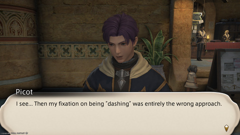 ffxiv_20250310_204605_031.png