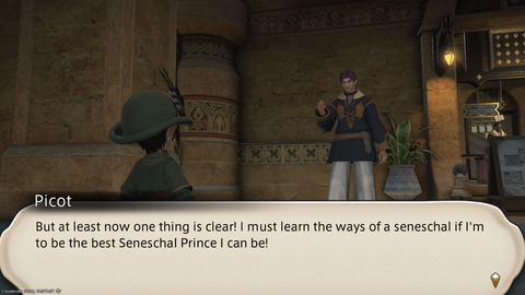 ffxiv_20250310_204607_397.png