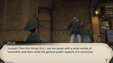 ffxiv_20250310_204614_514.png