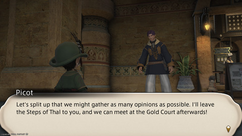 ffxiv_20250310_204616_348.png