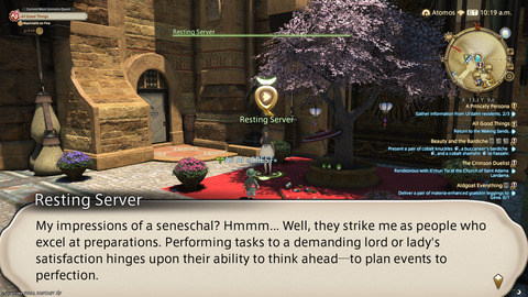ffxiv_20250310_205008_531.png