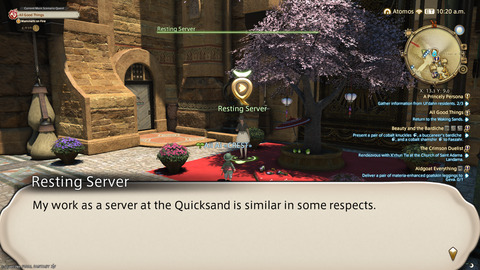 ffxiv_20250310_205009_963.png