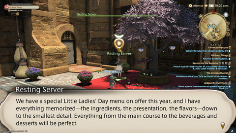 ffxiv_20250310_205011_415.png