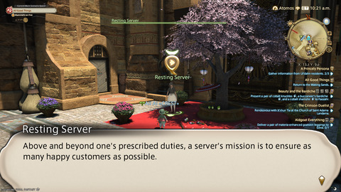 ffxiv_20250310_205012_846.png
