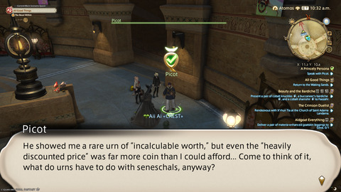 ffxiv_20250310_205045_113.png