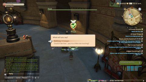 ffxiv_20250310_205047_079.png
