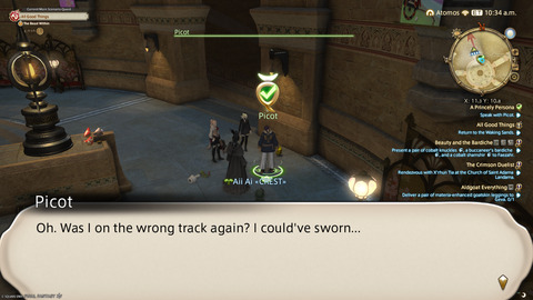 ffxiv_20250310_205051_864.png