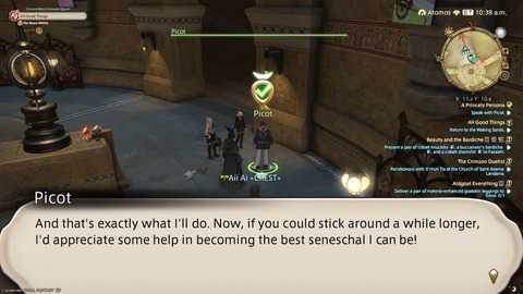 ffxiv_20250310_205103_679.png