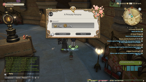 ffxiv_20250310_205105_630.png
