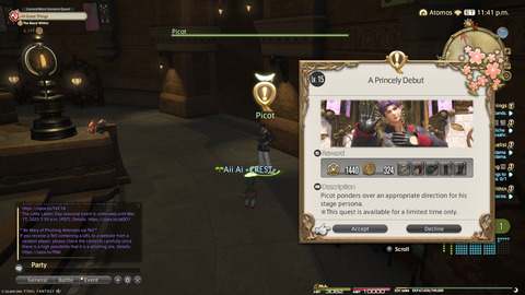 ffxiv_20250310_212906_567.png
